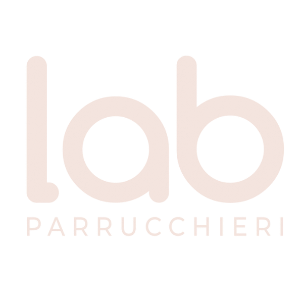 Lab Parrucchieri
