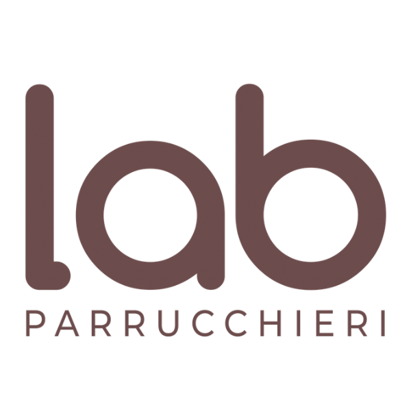 Lab Parrucchieri