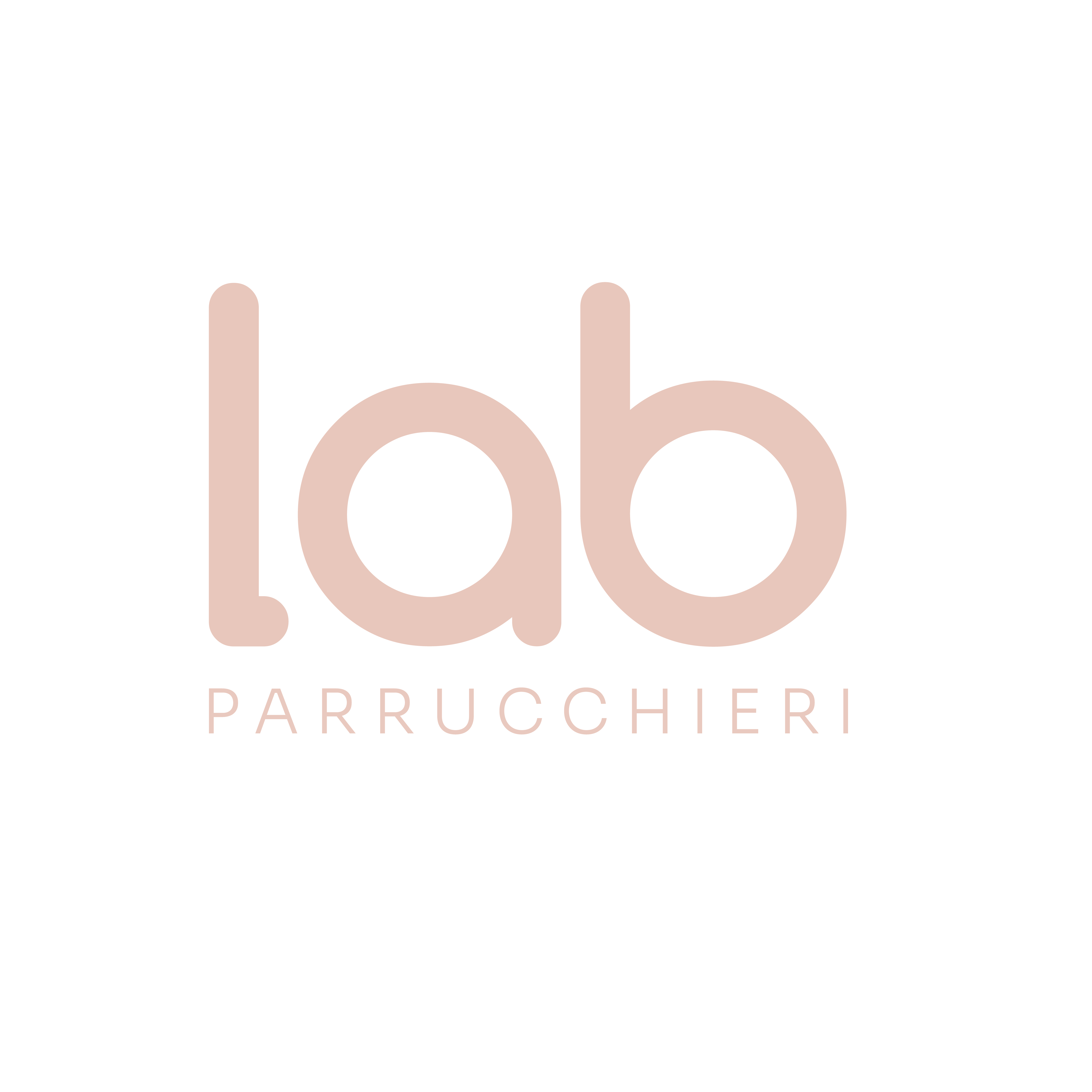 Lab Parrucchieri