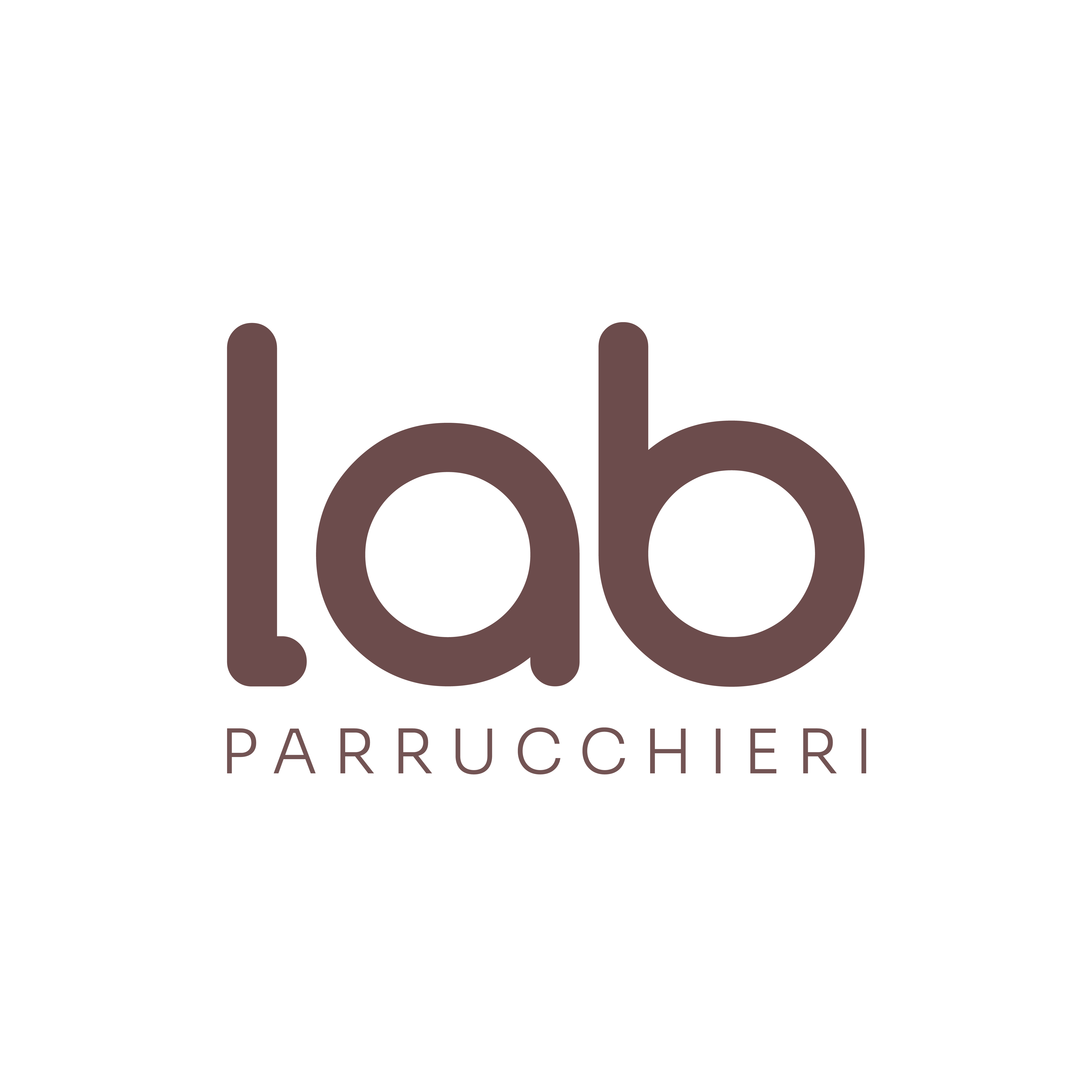 Lab Parrucchieri